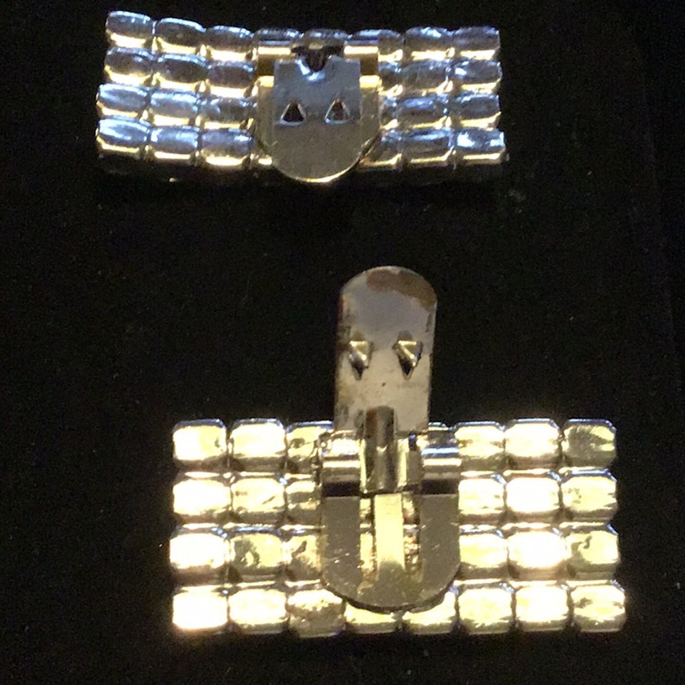 Shoe Clips - image 2